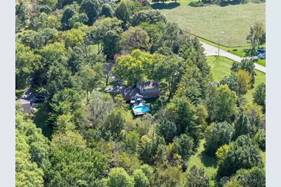 1797 Kershner Road, Butler Twp, OH 45414 - Photo 64