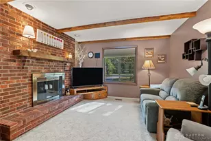 1797 Kershner Rd, Butler Twp, OH 45414 - Photo 24