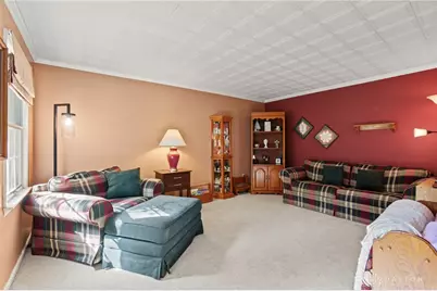 1797 Kershner Road, Butler Twp, OH 45414 - Photo 6