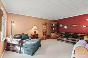 1797 Kershner Rd, Butler Twp, OH 45414 - Photo 6