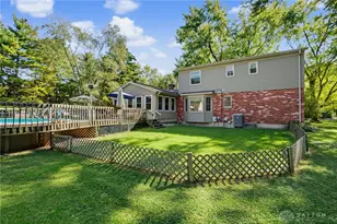 1797 Kershner Rd, Butler Twp, OH 45414 - Photo 60