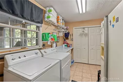 1797 Kershner Road, Butler Twp, OH 45414 - Photo 26