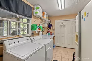 1797 Kershner Rd, Butler Twp, OH 45414 - Photo 26