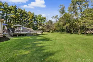 1797 Kershner Rd, Butler Twp, OH 45414 - Photo 54