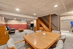 1797 Kershner Rd, Butler Twp, OH 45414 - Photo 40