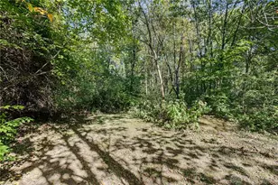 1797 Kershner Rd, Butler Twp, OH 45414 - Photo 58