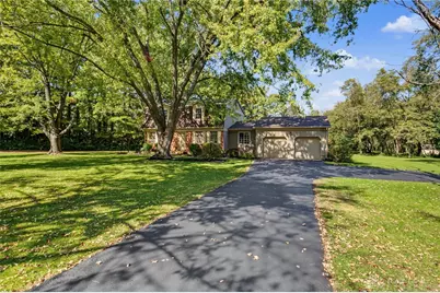 1797 Kershner Road, Butler Twp, OH 45414 - Photo 68