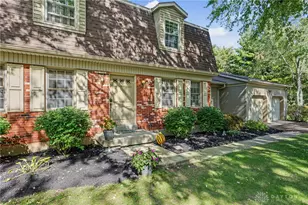 1797 Kershner Rd, Butler Twp, OH 45414 - Photo 74