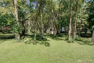 1797 Kershner Rd, Butler Twp, OH 45414 - Photo 56