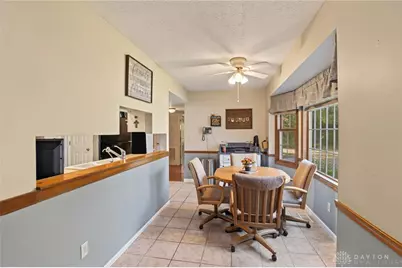 1797 Kershner Road, Butler Twp, OH 45414 - Photo 22