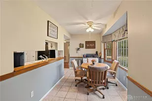 1797 Kershner Rd, Butler Twp, OH 45414 - Photo 22
