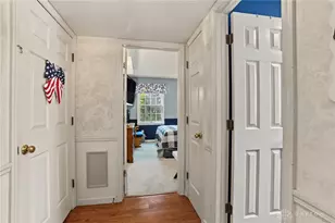 1797 Kershner Rd, Butler Twp, OH 45414 - Photo 16