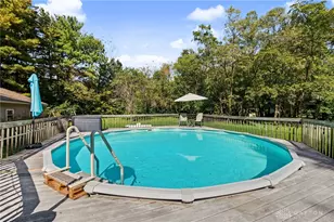 1797 Kershner Rd, Butler Twp, OH 45414 - Photo 50