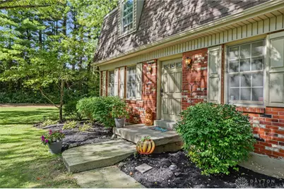1797 Kershner Road, Butler Twp, OH 45414 - Photo 72