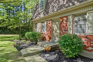 1797 Kershner Rd, Butler Twp, OH 45414 - Photo 72