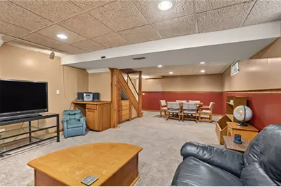 1797 Kershner Road, Butler Twp, OH 45414 - Photo 42