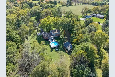 1797 Kershner Road, Butler Twp, OH 45414 - Photo 66