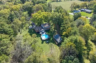 1797 Kershner Rd, Butler Twp, OH 45414 - Photo 66