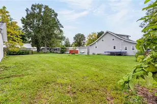 8891 Walnut St, Lakeview, OH 43331 - Photo 1