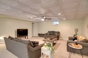 9128 Rolling Greens Trail, Miamisburg, OH 45342 - Photo 20