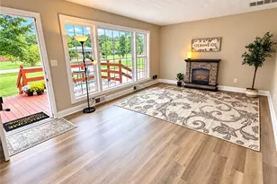 3337 Crestview Ave, Clearcreek Twp, OH 45036 - Photo 6