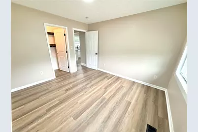 3337 Crestview Avenue, Clearcreek Twp, OH 45036 - Photo 22