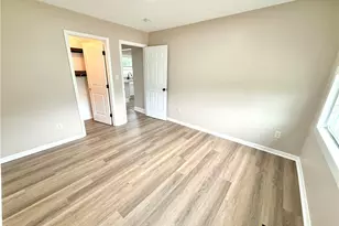 3337 Crestview Ave, Clearcreek Twp, OH 45036 - Photo 22