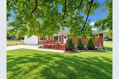 3337 Crestview Avenue, Clearcreek Twp, OH 45036 - Photo 2