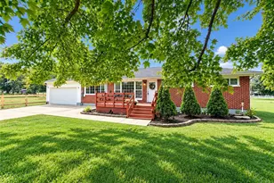 3337 Crestview Ave, Clearcreek Twp, OH 45036 - Photo 2