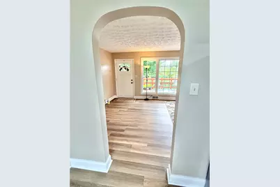 3337 Crestview Avenue, Clearcreek Twp, OH 45036 - Photo 8