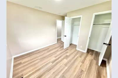 3337 Crestview Avenue, Clearcreek Twp, OH 45036 - Photo 28