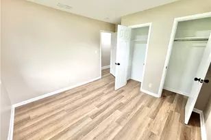 3337 Crestview Ave, Clearcreek Twp, OH 45036 - Photo 28