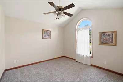 9569 Country Path Trail, Miamisburg, OH 45342 - Photo 32
