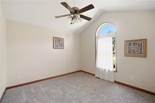 9569 Country Path Trail, Miamisburg, OH 45342 - Photo 32