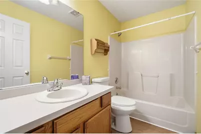 9569 Country Path Trail, Miamisburg, OH 45342 - Photo 38