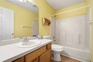 9569 Country Path Trail, Miamisburg, OH 45342 - Photo 38