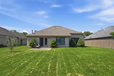 9569 Country Path Trail, Miamisburg, OH 45342 - Photo 48