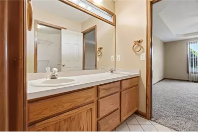9569 Country Path Trail, Miamisburg, OH 45342 - Photo 28