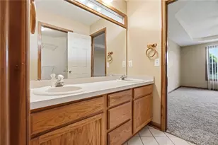9569 Country Path Trail, Miamisburg, OH 45342 - Photo 28