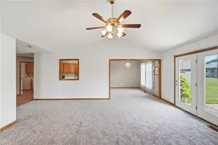 9569 Country Path Trail, Miamisburg, OH 45342 - Photo 10