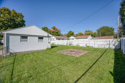 5301 Pickford Drive, Dayton, OH 45432 - Photo 32