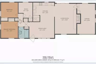5301 Pickford Drive, Dayton, OH 45432 - Photo 4