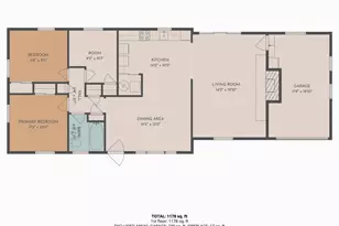 5301 Pickford Dr, Dayton, OH 45432 - Photo 4