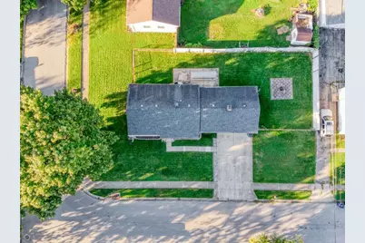 5301 Pickford Drive, Dayton, OH 45432 - Photo 30