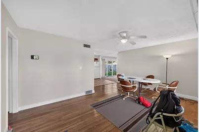 5301 Pickford Drive, Dayton, OH 45432 - Photo 6