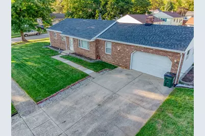 5301 Pickford Drive, Dayton, OH 45432 - Photo 34