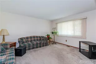 717 Kenbrook, Vandalia, OH 45377 - Photo 6