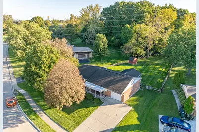 717 Kenbrook, Vandalia, OH 45377 - Photo 40