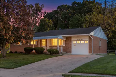 717 Kenbrook, Vandalia, OH 45377 - Photo 4
