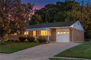 717 Kenbrook, Vandalia, OH 45377 - Photo 4